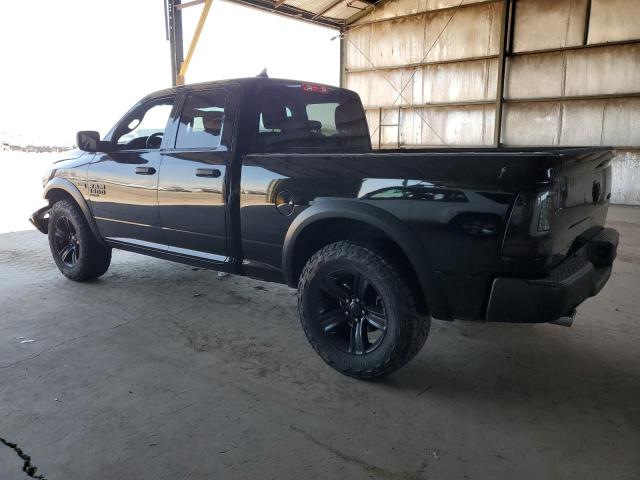 1C6RR7GT1MS505911 RAM 1500 Class
