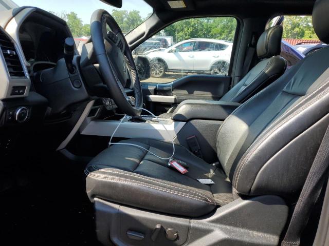 1FTEW1EP3LFC43478 Ford F150 SUPER