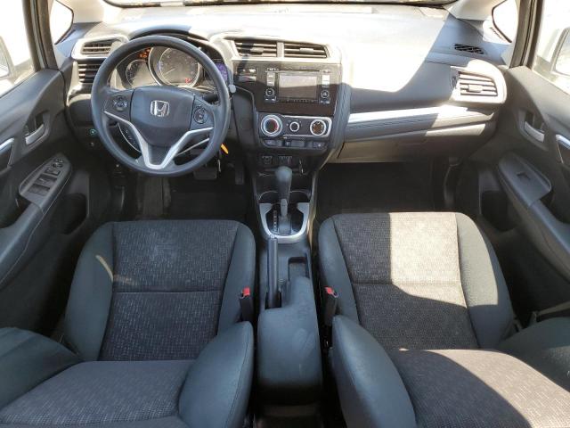 3HGGK5H54FM725002 Honda FIT LX