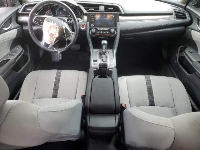 19XFC1F33LE208037 Honda CIVIC EX