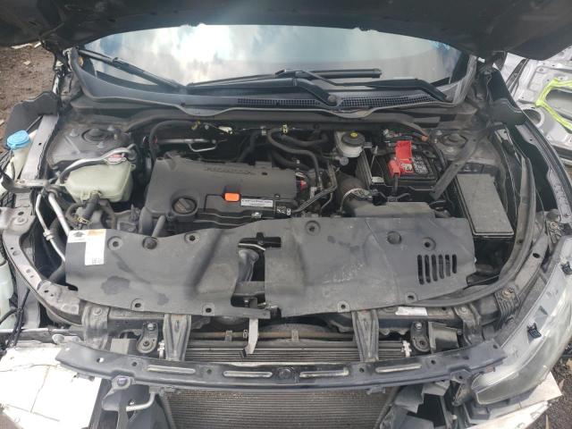 19XFC2F73HE078048 Honda CIVIC EX