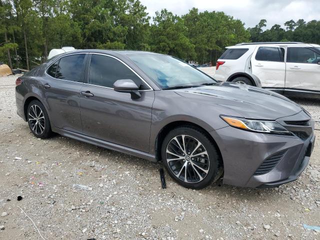 4T1B11HK7KU837675 Toyota CAMRY L