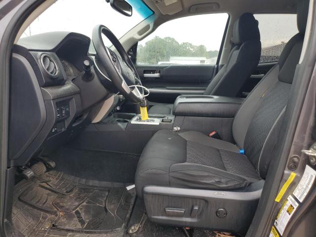 5TFRM5F17HX115027 Toyota TUNDRA DOU