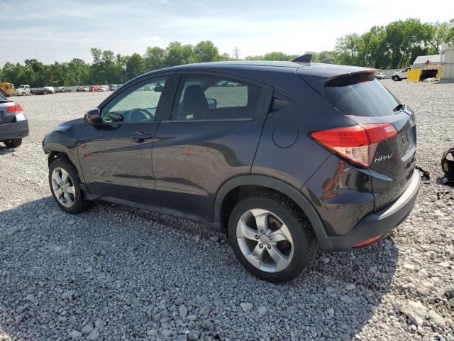 3CZRU6H51GM721685 Honda HR-V EX