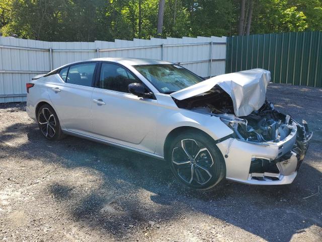 1N4BL4CV5RN410104 Nissan ALTIMA SR