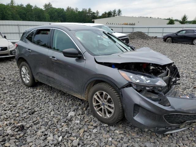 1FMCU9G61NUB45785 Ford ESCAPE SE