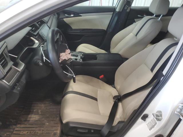19XFC1F39LE018789 Honda CIVIC EX