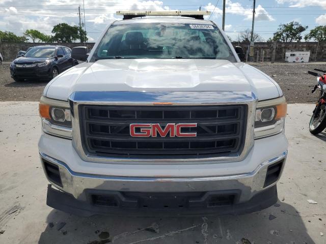 1GTN1TEHXFZ257674 GMC Sierra C1500