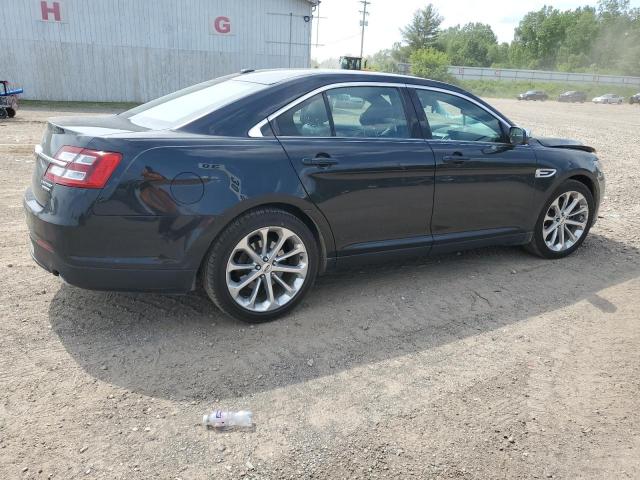 1FAHP2F85FG209022 Ford TAURUS LIM