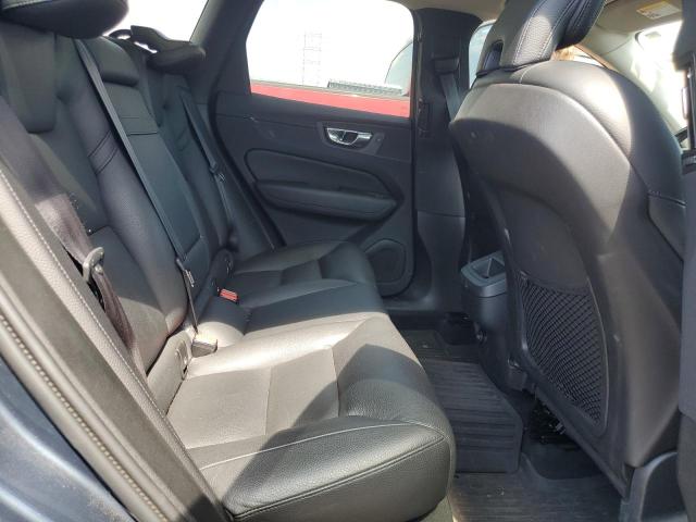 LYVA22RKXKB220508 Volvo Xc60 T6 Mo