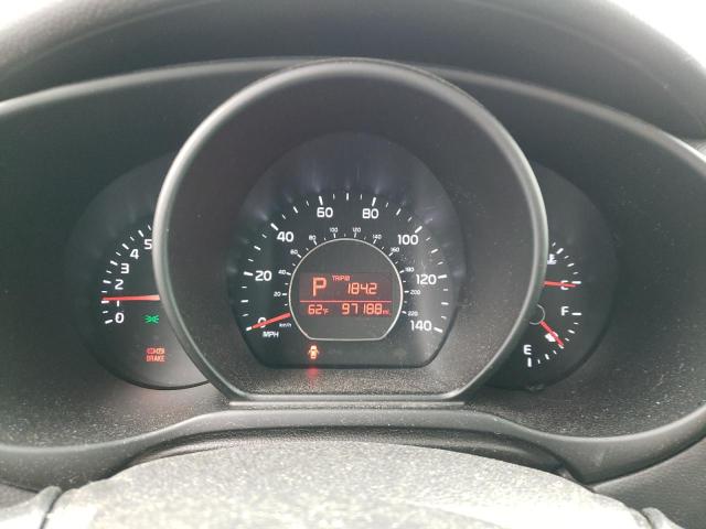 KNDJN2A26G7864988 KIA Soul