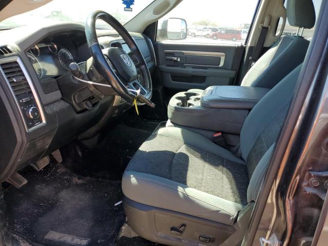 1C6RR7LM9ES475623 RAM 1500 Slt