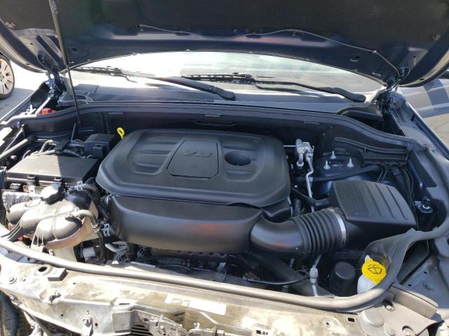 1C4RJEBG4LC154693 Jeep Grand Cherokee Limited