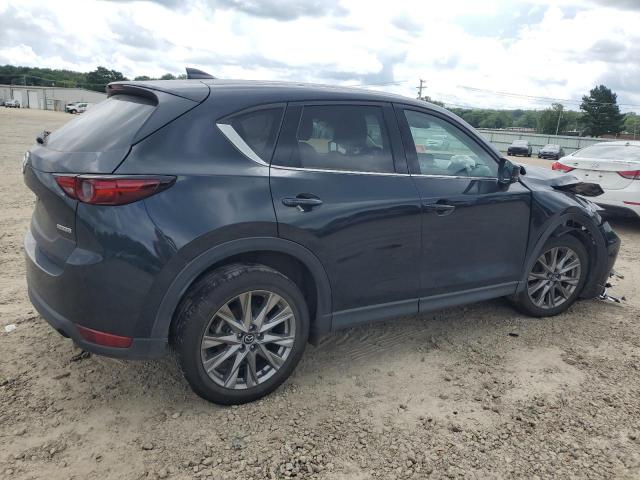JM3KFBDM5M0489475 Mazda CX-5 GRAND