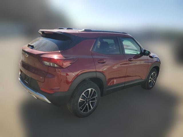 KL79MPS21RB102361 Chevrolet TRAILBLAZE