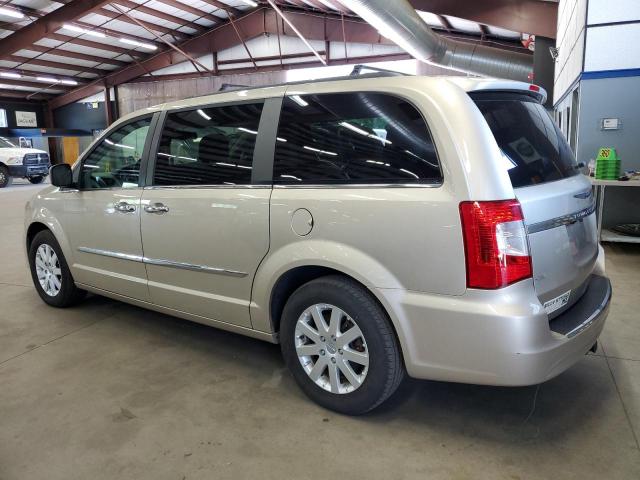 2C4RC1BG7FR656063 Chrysler TOWN & COU