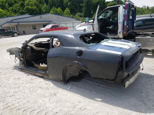 2C3CDZFJ5MH517029 Dodge Challenger
