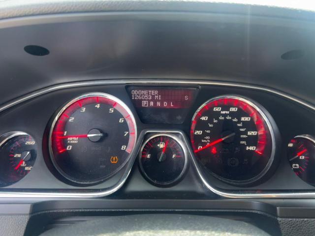 1GKKVPKD2FJ362793 GMC ACADIA SLE