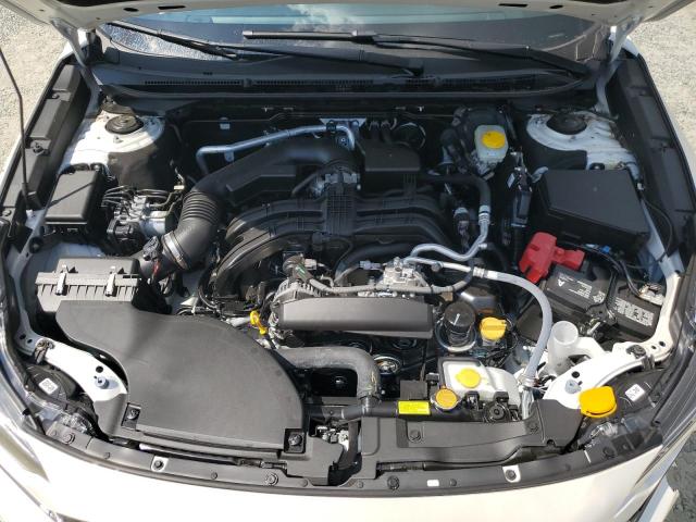 4S3BWAF6XR3022575 Subaru Legacy Pre