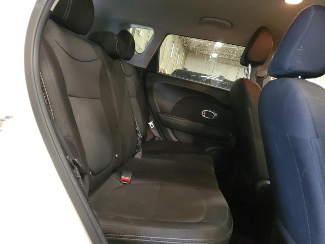 KNDJN2A23G7365016 KIA Soul