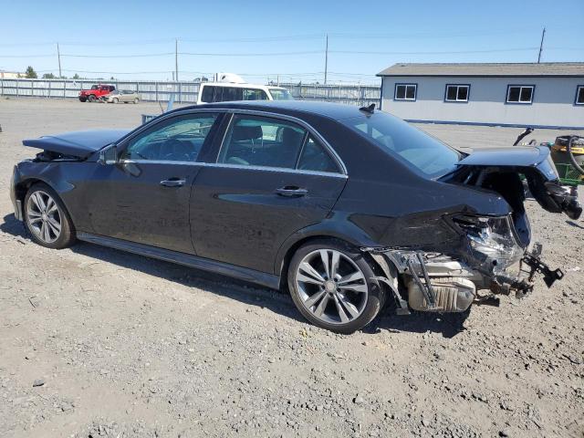 WDDHF8JB5GB178684 Mercedes-Benz E 350 4MAT