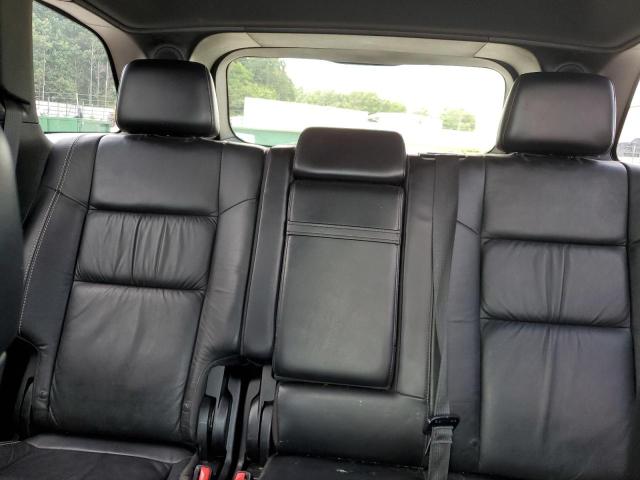 1C4RJEBG9EC239872 Jeep Grand Cherokee Limited