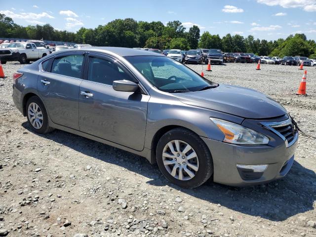 1N4AL3AP7FN880348 Nissan ALTIMA 2.5