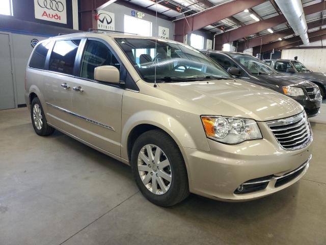 2C4RC1BG7FR656063 Chrysler TOWN & COU