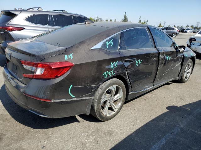 1HGCV1F50JA057254 Honda ACCORD EXL