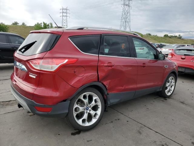 1FMCU0J99FUB45131 Ford Escape Titanium