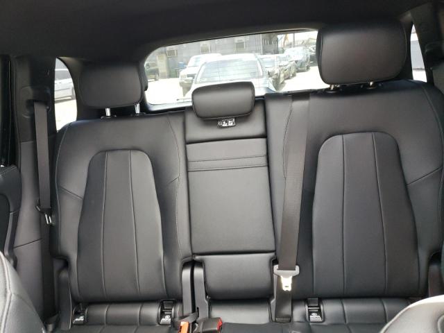 W1N9M0KB9PN054669 Mercedes-Benz Eqb 300 4matic