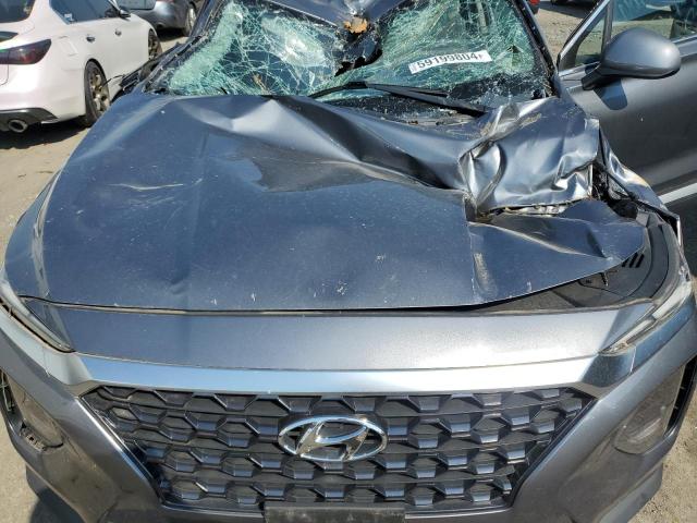 5NMS2CAD5KH003033 Hyundai SANTA FE S