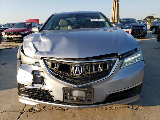 19UUB2F5XGA002502 Acura TLX TECH