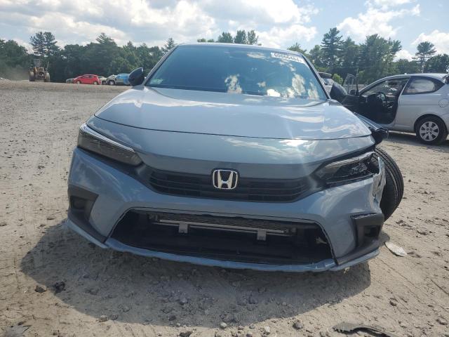 2HGFE2F53RH539717 Honda CIVIC SPOR