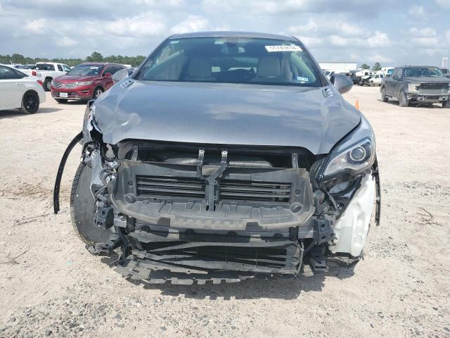 LRBFXBSA0LD127706 Buick Envision Preferred