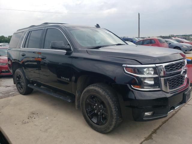 1GNSKBKC0KR174579 Chevrolet TAHOE K150