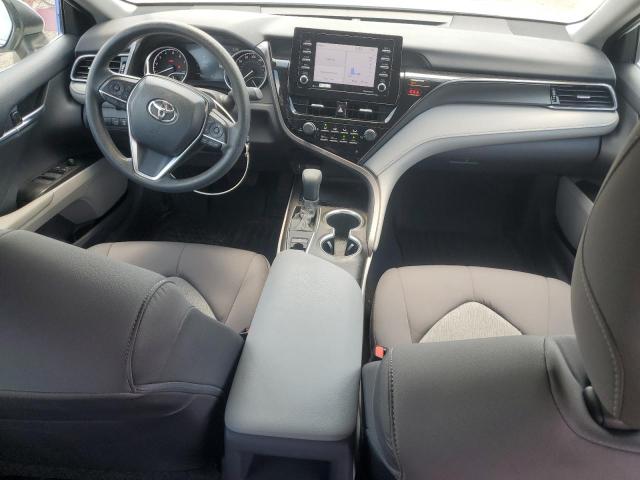 4T1C11BK5MU037182 Toyota CAMRY LE