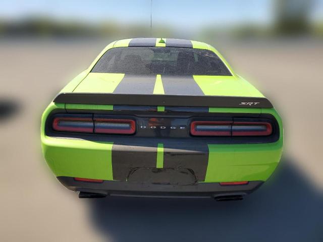 2C3CDZC92FH746975 Dodge Challenger