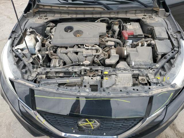 1N4BL4EV2LC152074 Nissan ALTIMA SL