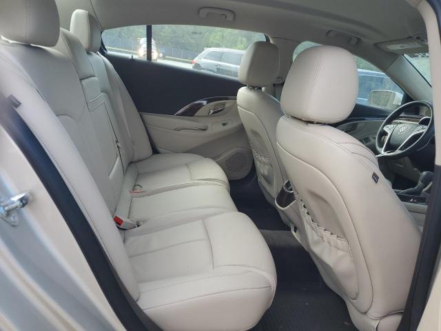 1G4GB5G3XFF185097 Buick Lacrosse