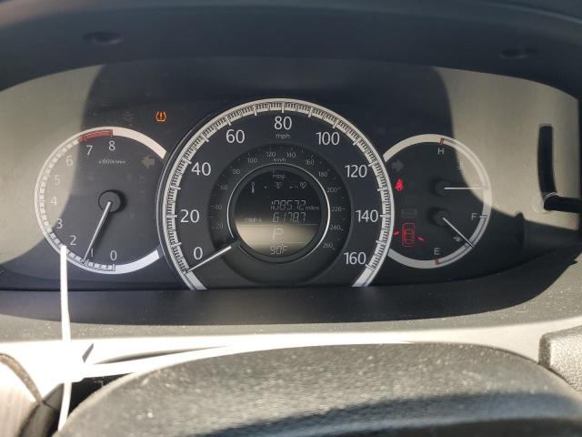 1HGCR2F87EA172198 Honda ACCORD EXL