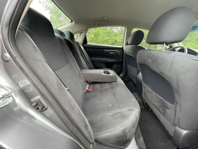 1N4AL3APXFC146198 Nissan ALTIMA 2.5