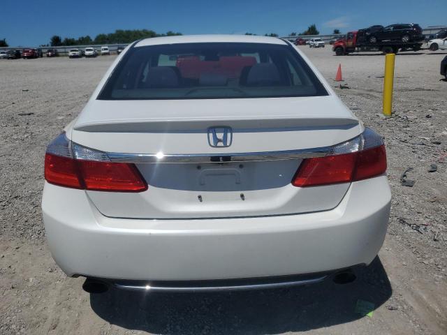 1HGCR2F57FA206907 Honda Accord Sport