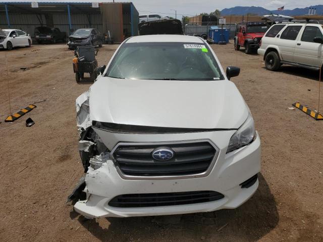 4S3BNAB60H3052028 Subaru Legacy 2.5i
