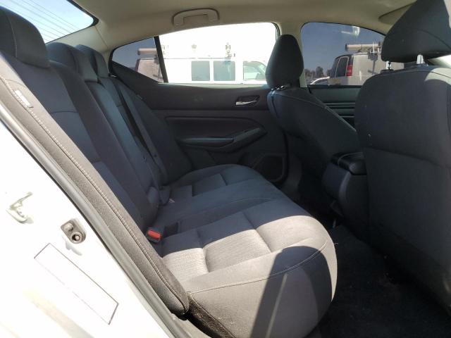 1N4BL4BVXMN386599 Nissan ALTIMA S