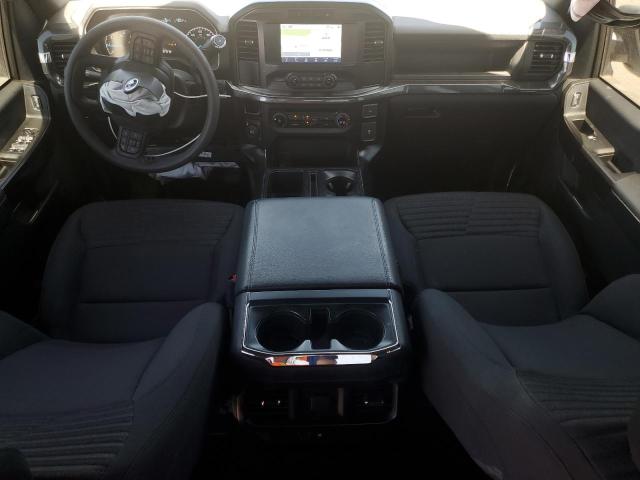 1FTEW1EP1PFA02816 Ford F150 SUPER