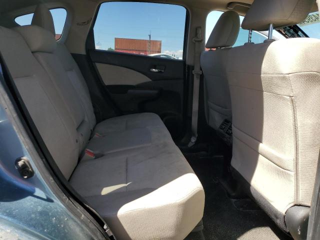 2HKRM4H59GH683512 Honda CR-V EX