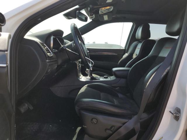 1C4RJFLG1LC237454 Jeep Grand Cherokee Trailhawk