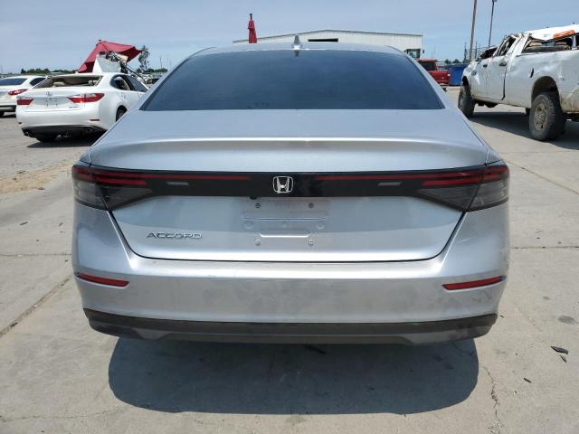 1HGCY1F31RA016889 Honda ACCORD EX