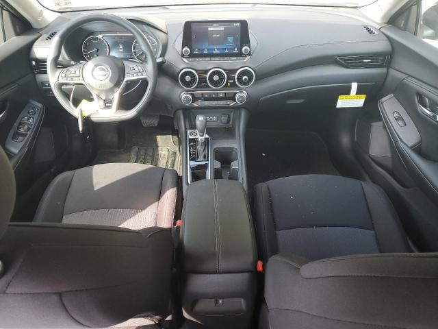 3N1AB8CV4RY228819 Nissan SENTRA SV